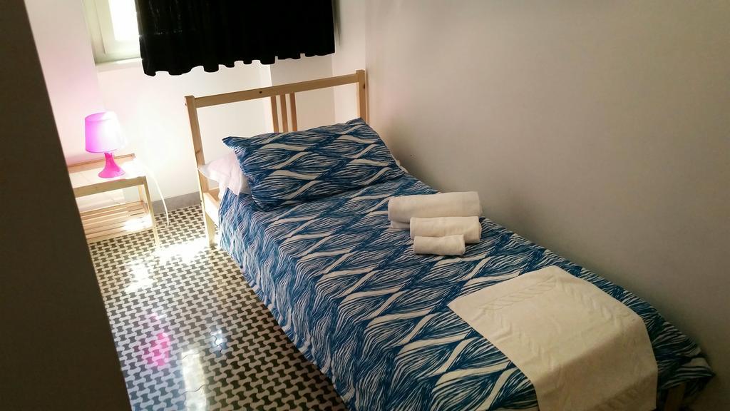 Guest House Furio Camillo - Rome — Foto 2