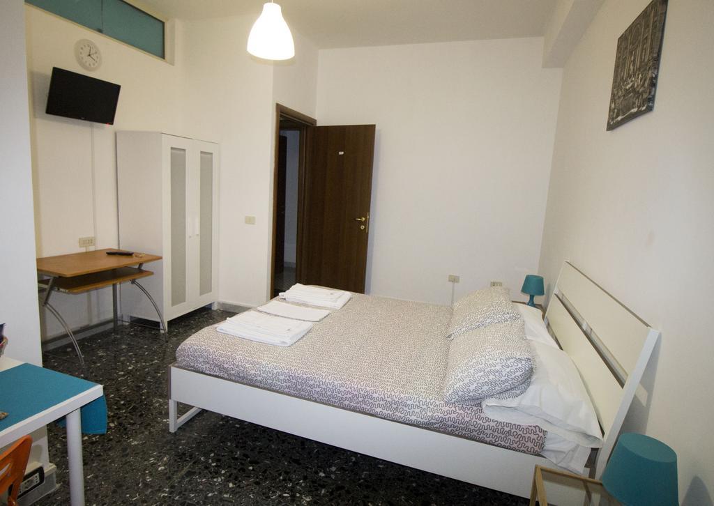 Guest House Furio Camillo - Rome — Foto 3